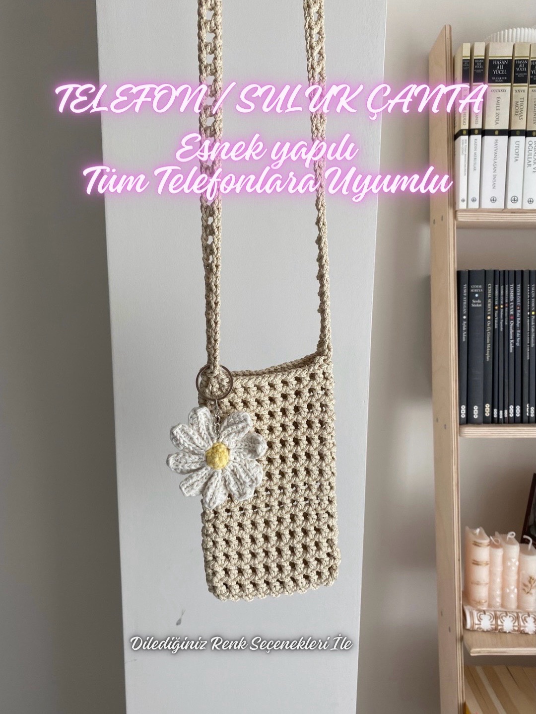 telefon-suluk-file-canta-krem-rengi