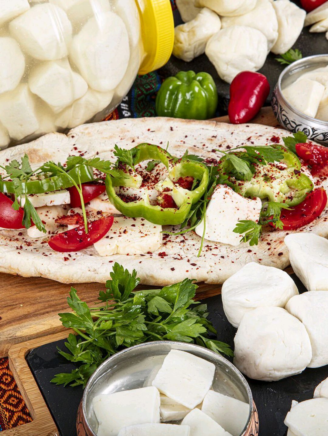 el-yapimi-koy-peyniri