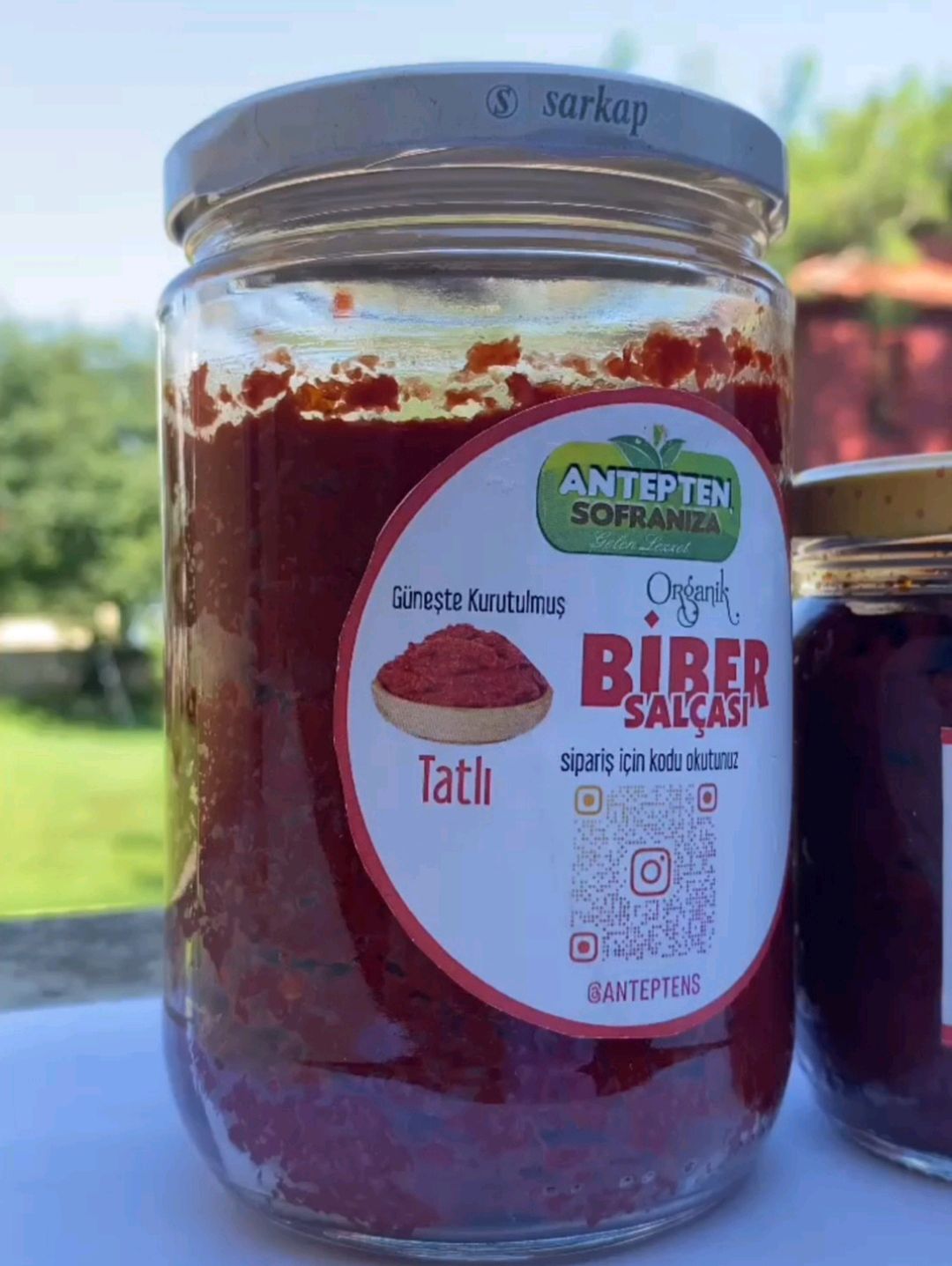 gunes-kurutmasi-antep-biber-salcasi-tatli-1-kg