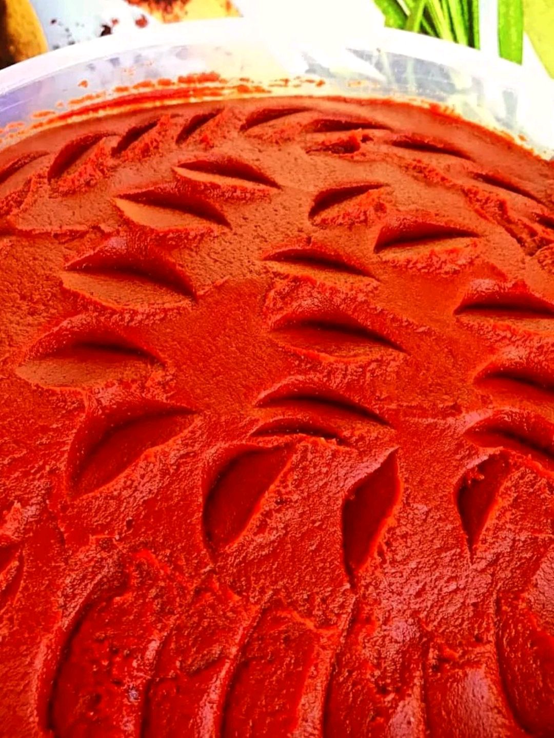 gunes-kurutmasi-antep-biber-salcasi-tatli-1-kg