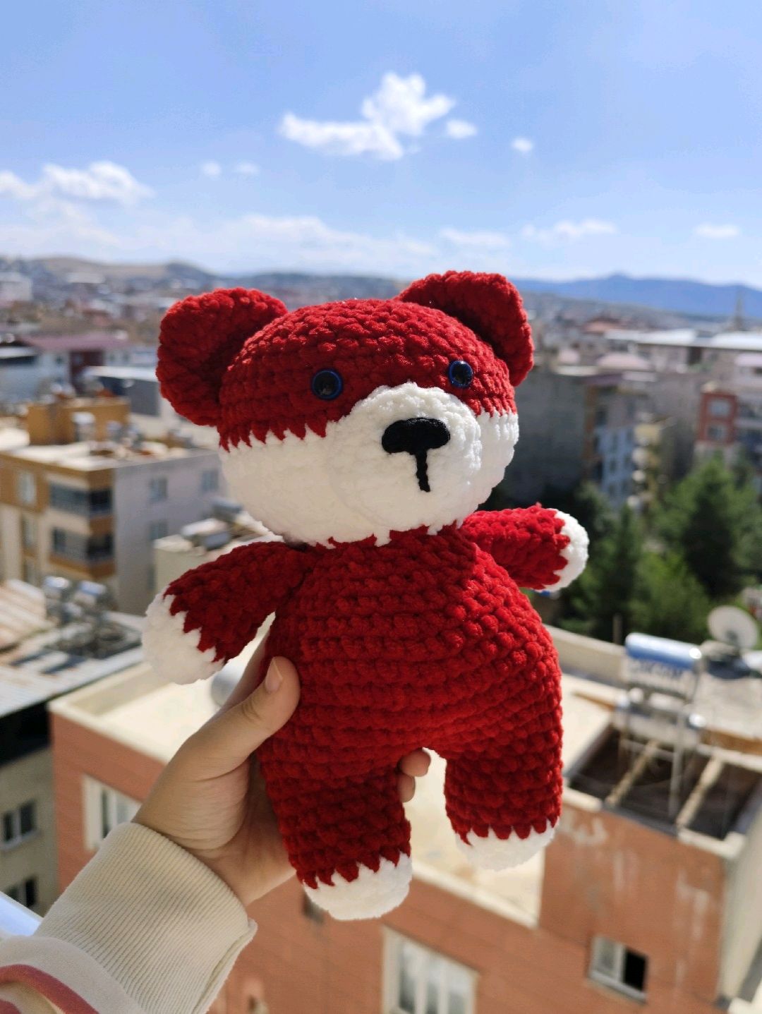 amigurumi-tilki-cok-renkli