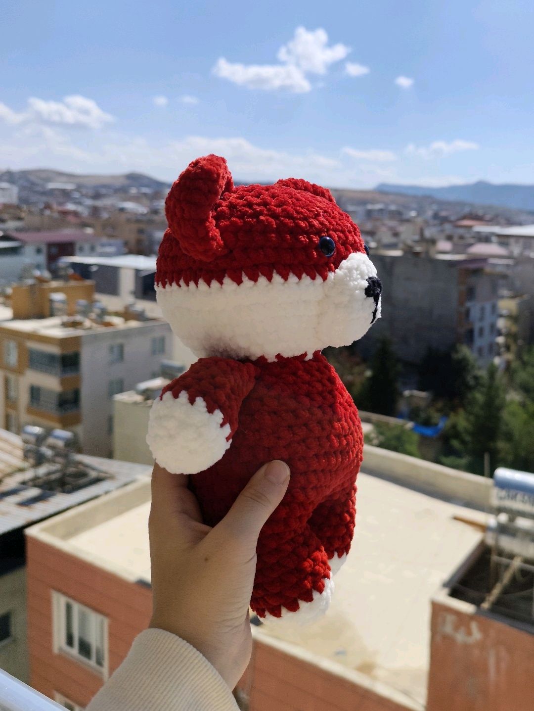 amigurumi-tilki-cok-renkli