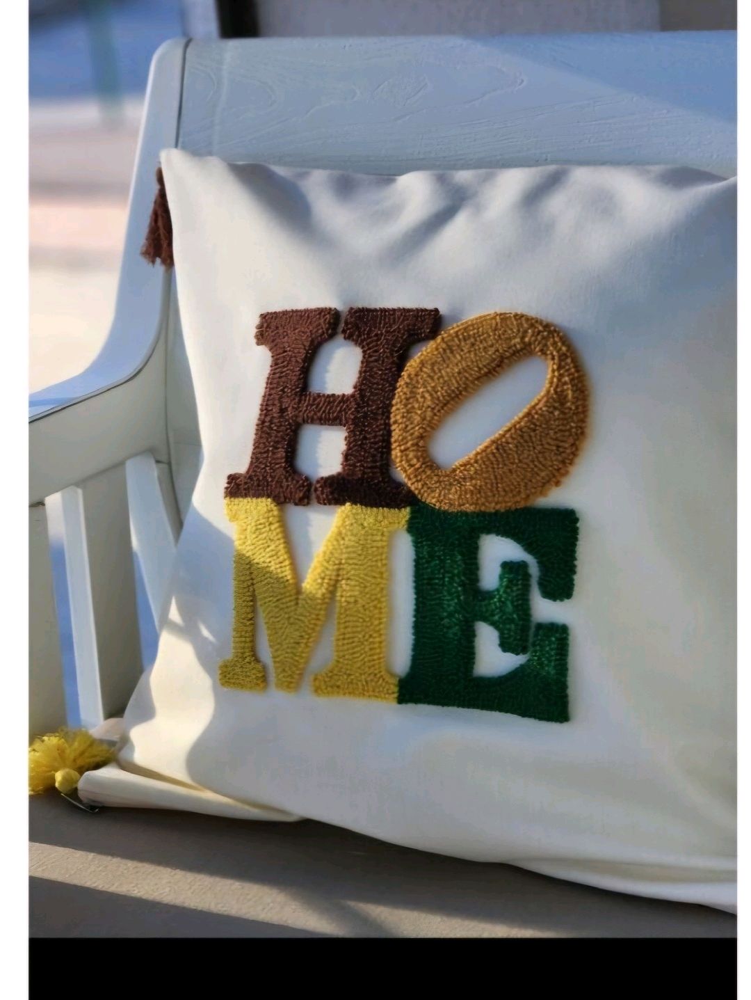 punch-nakisi-home-yastik-kahverengi