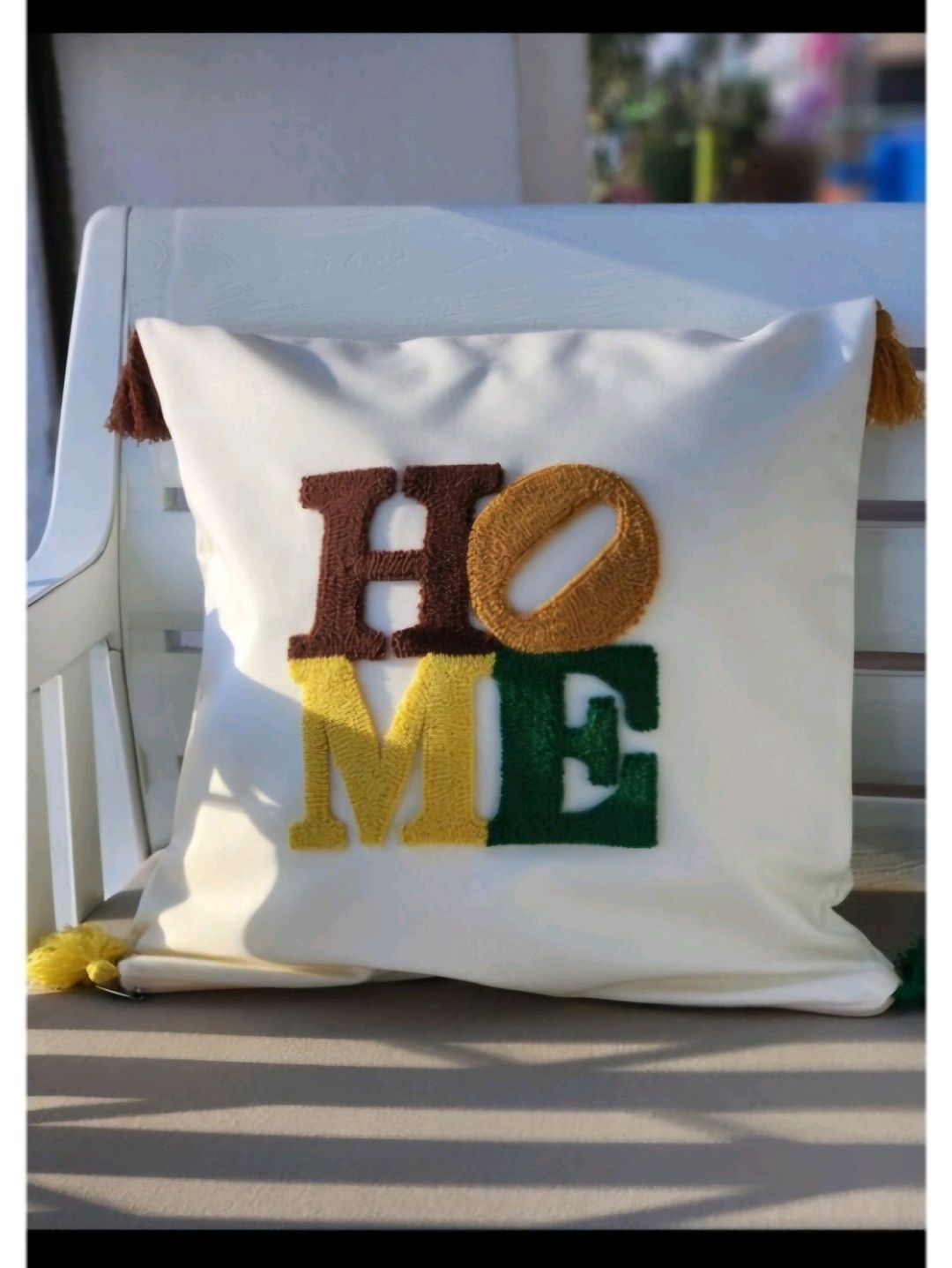 punch-nakisi-home-yastik-kahverengi