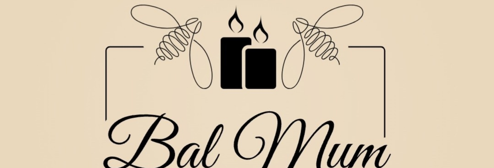 Bal Mum Studio