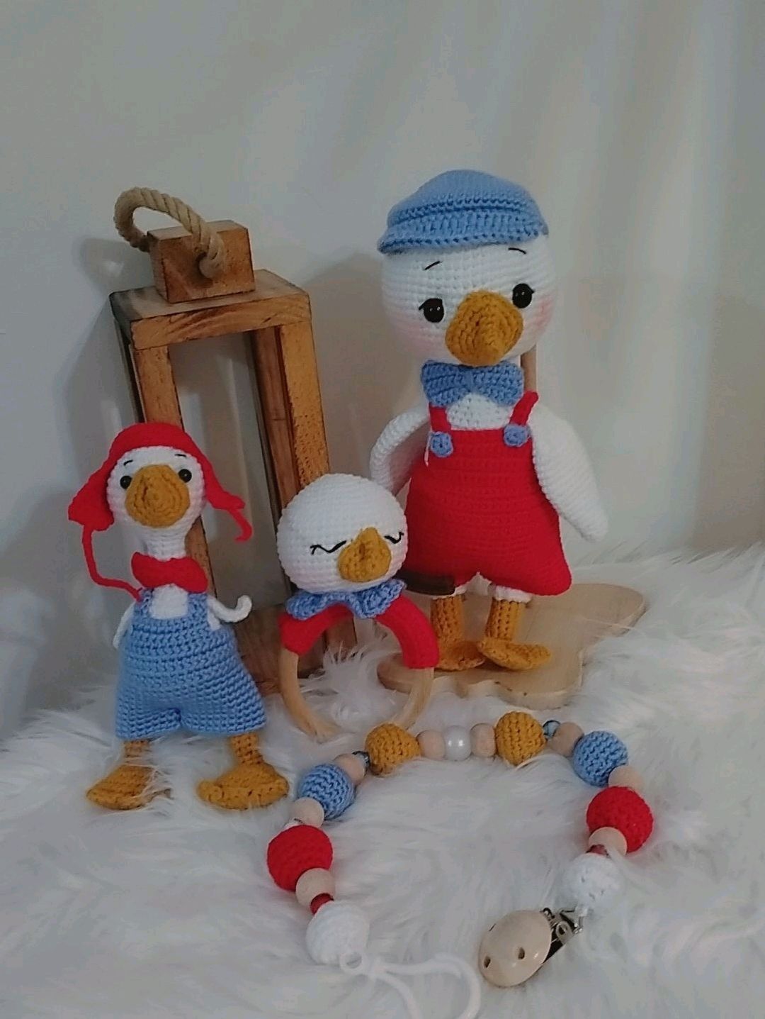 yeni-dogan-bebek-seti-saks-mavi