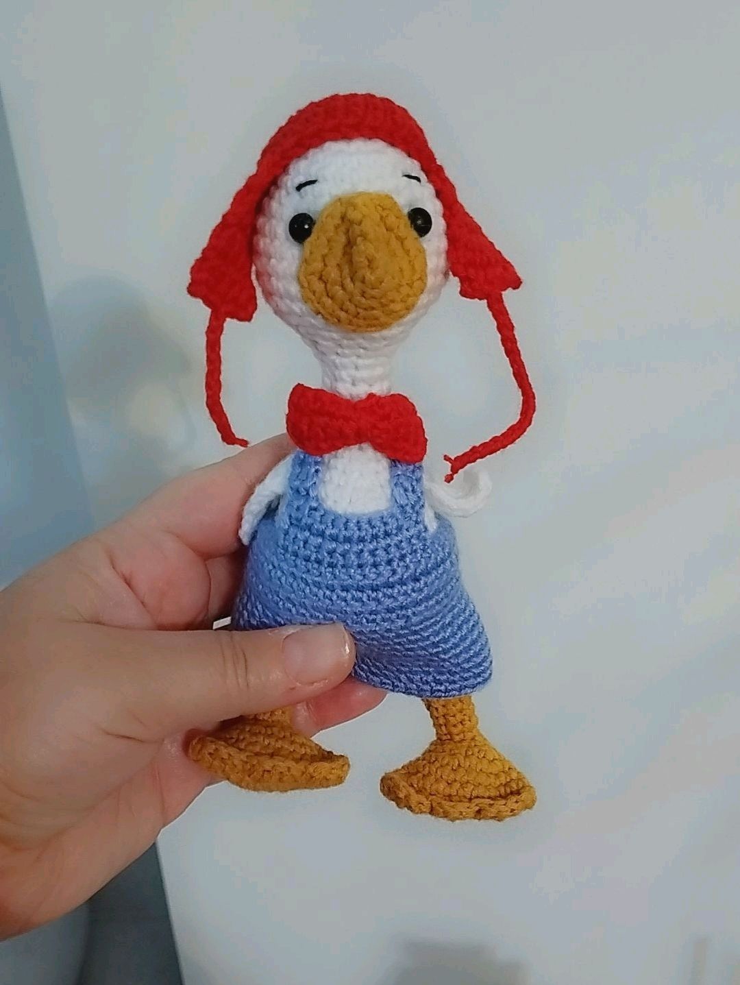 yeni-dogan-bebek-seti-saks-mavi