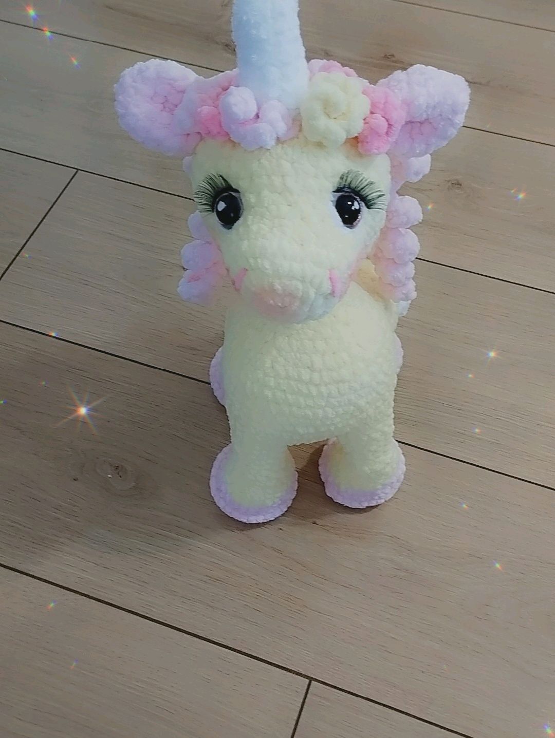 my-little-pony-unicorn-sari