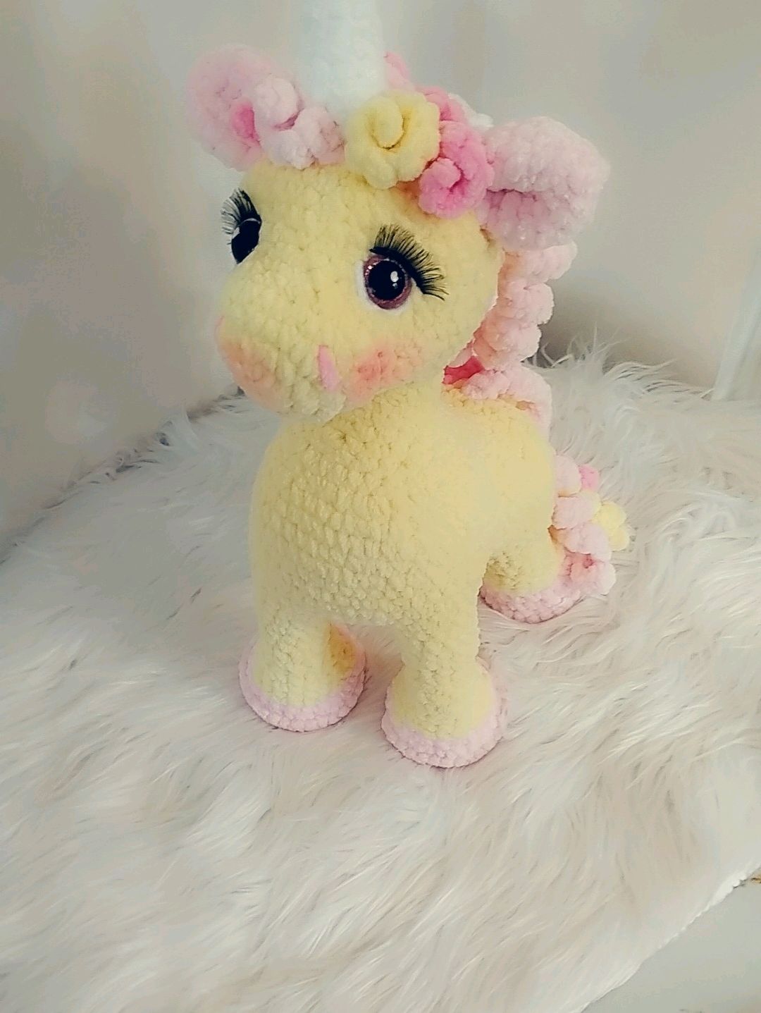my-little-pony-unicorn-sari