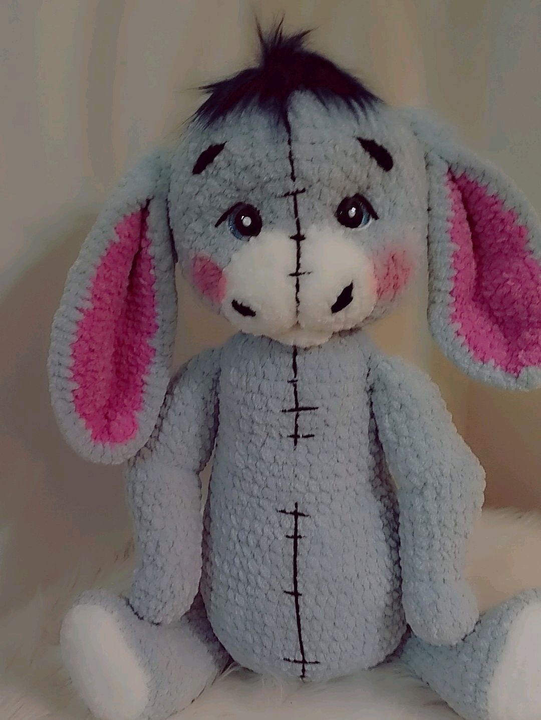 eeyore-oyuncak-acik-mavi
