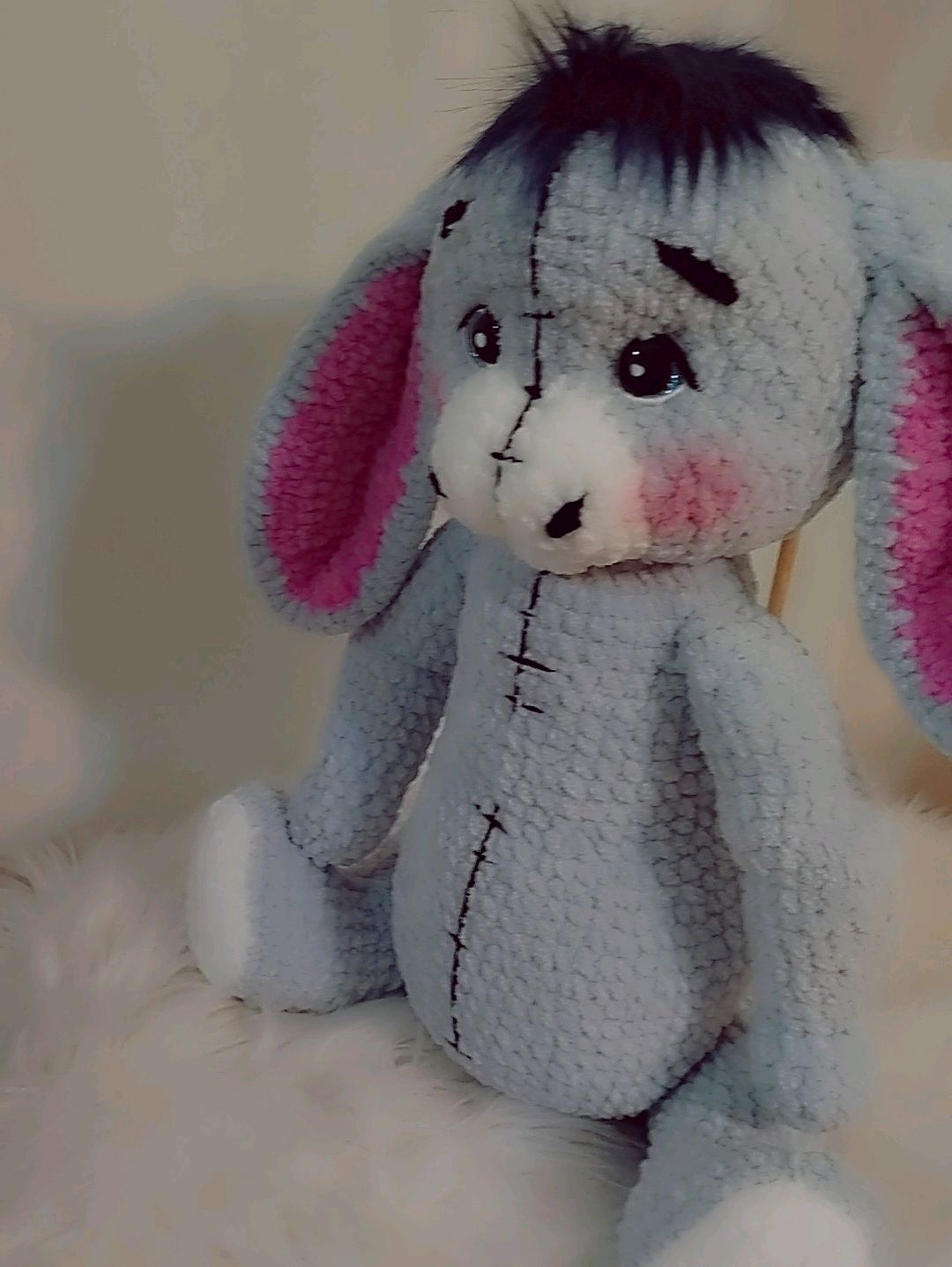 eeyore-oyuncak-acik-mavi