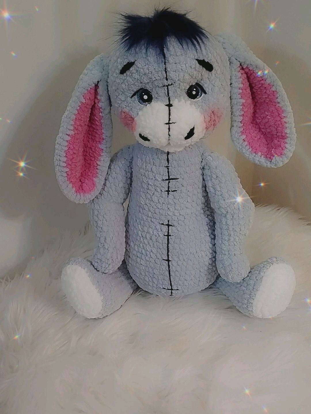 eeyore-oyuncak-acik-mavi
