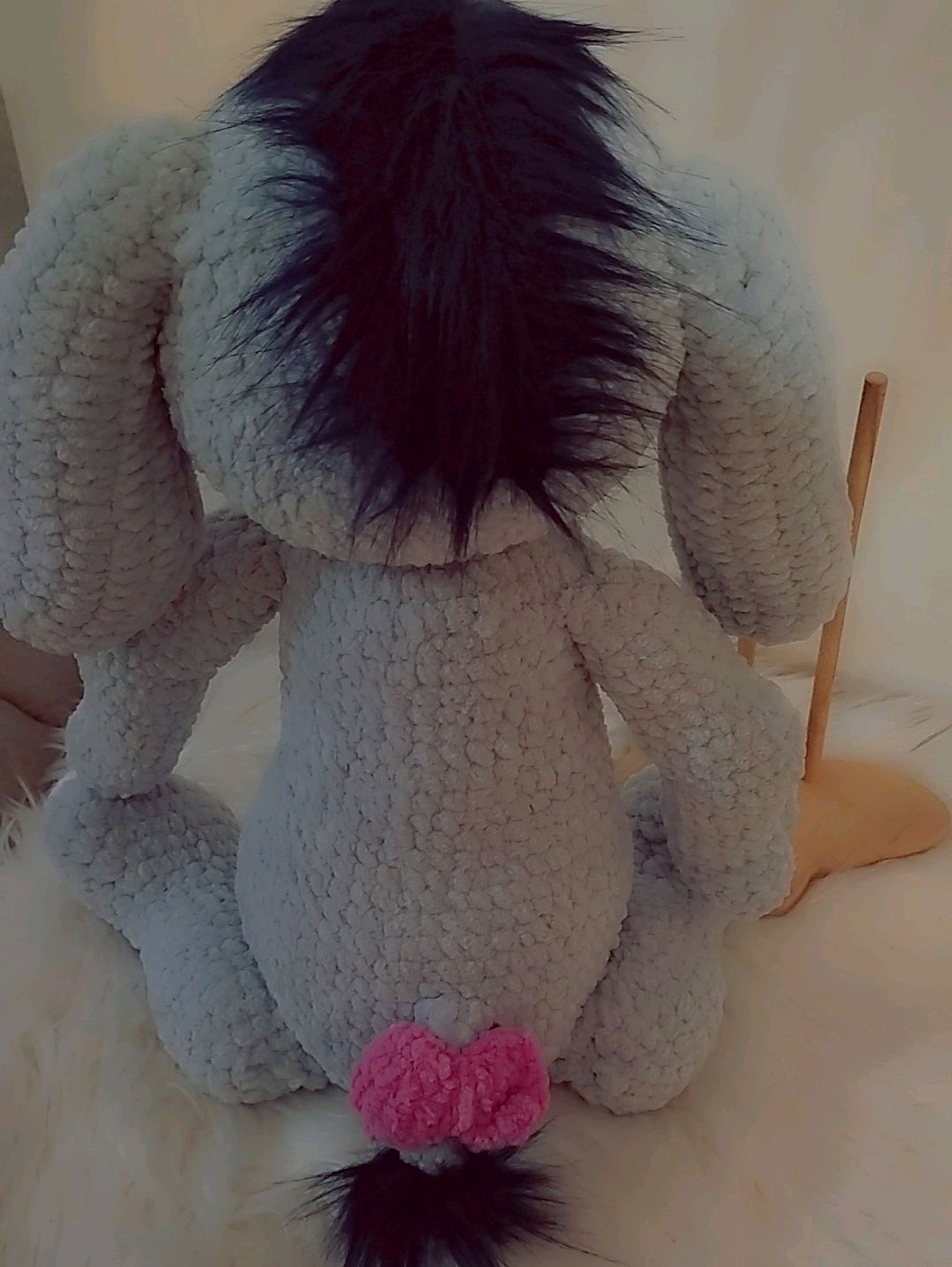 eeyore-oyuncak-acik-mavi