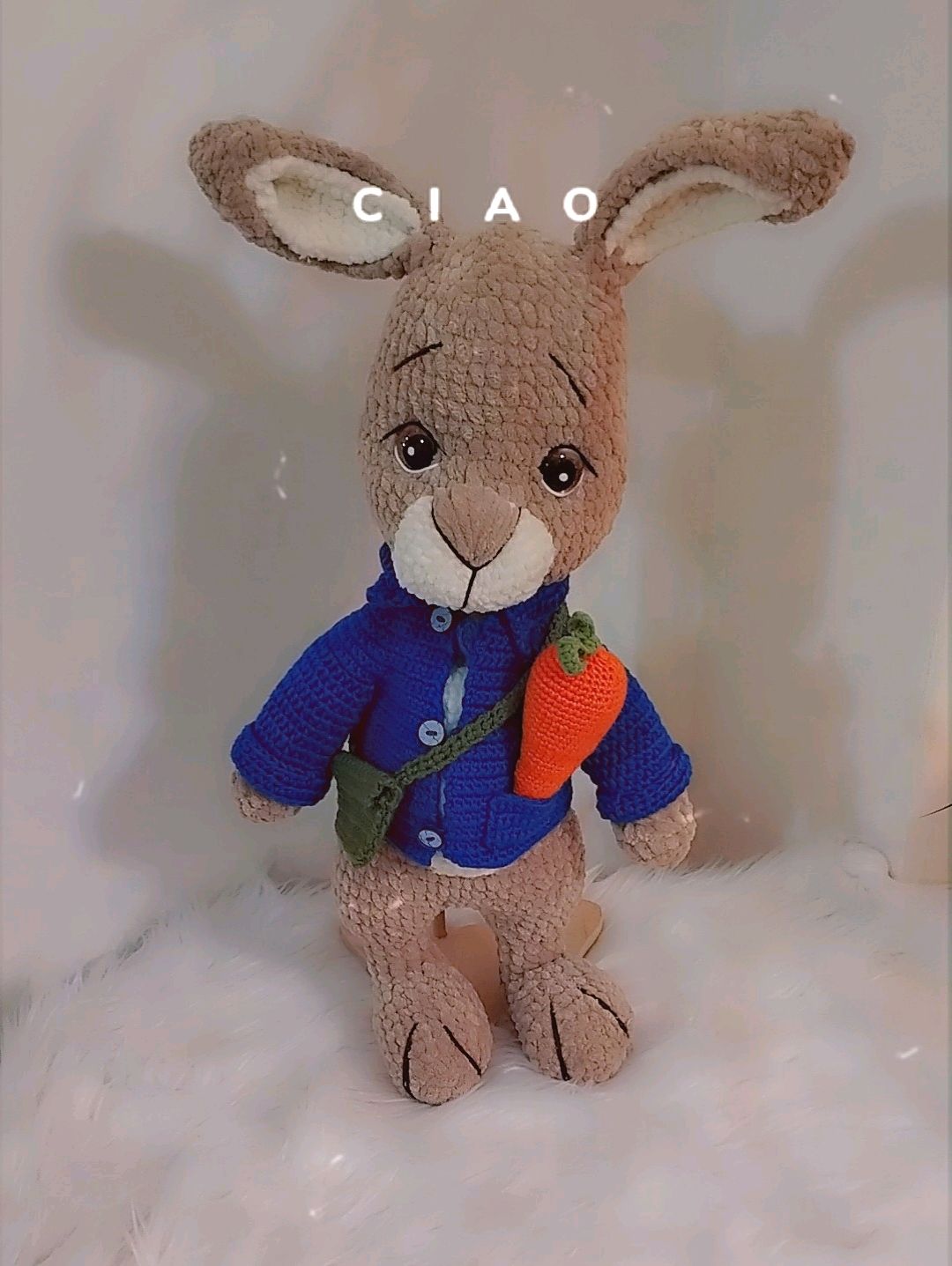 tavsan-peter-rabbit-bej