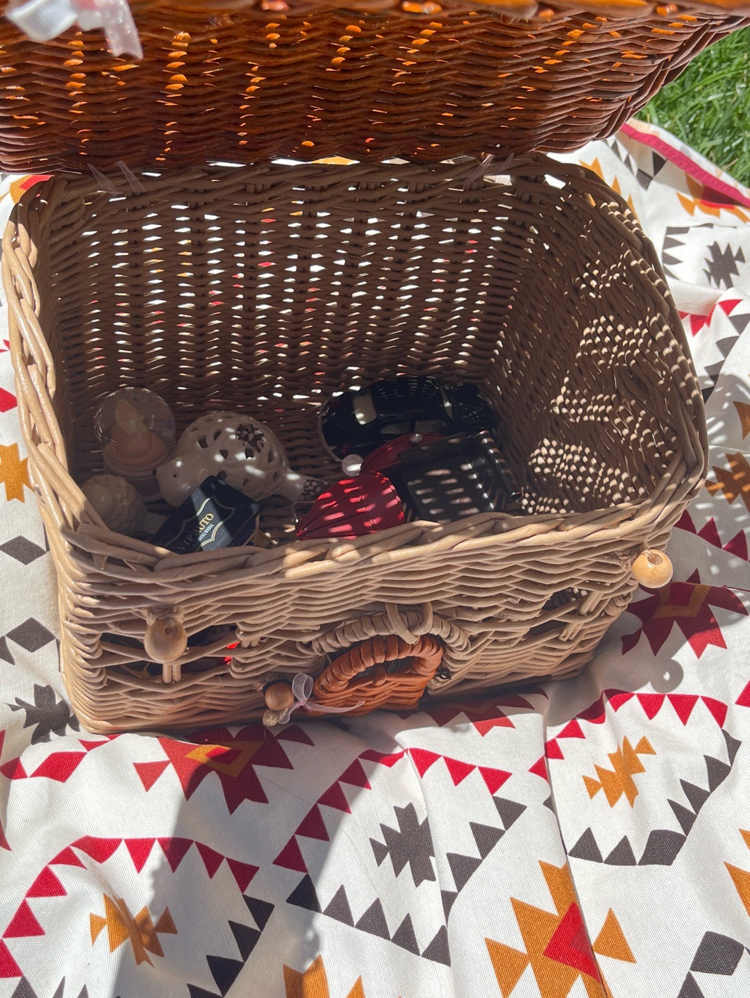 kagit-rattan-oyuncak-kutusu-kahverengi