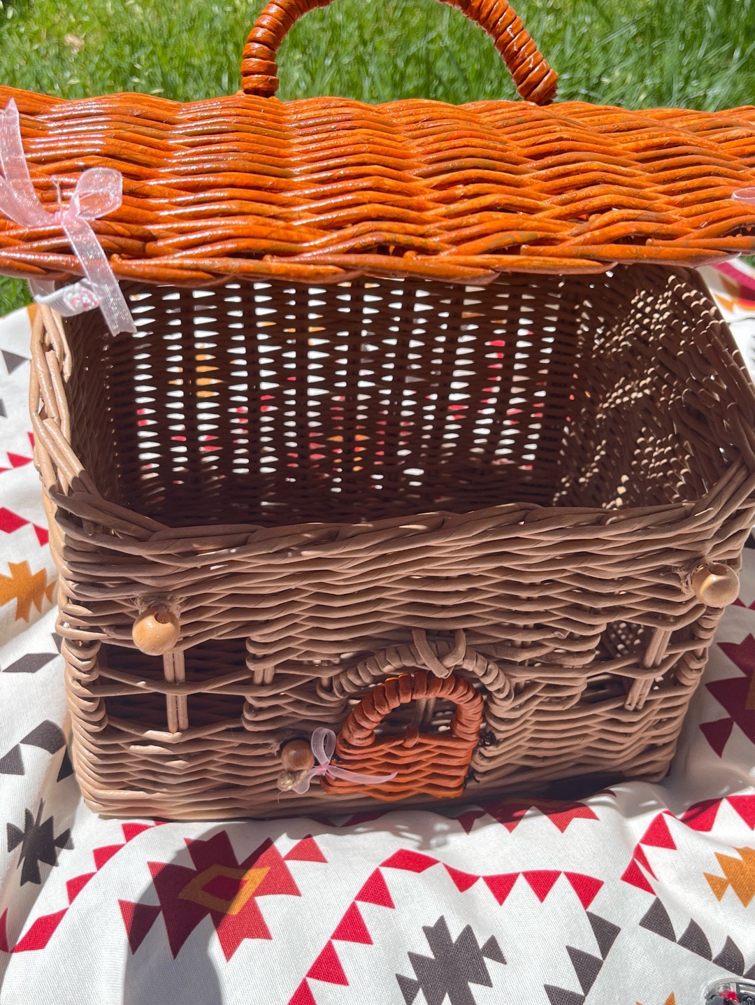 kagit-rattan-oyuncak-kutusu-kahverengi
