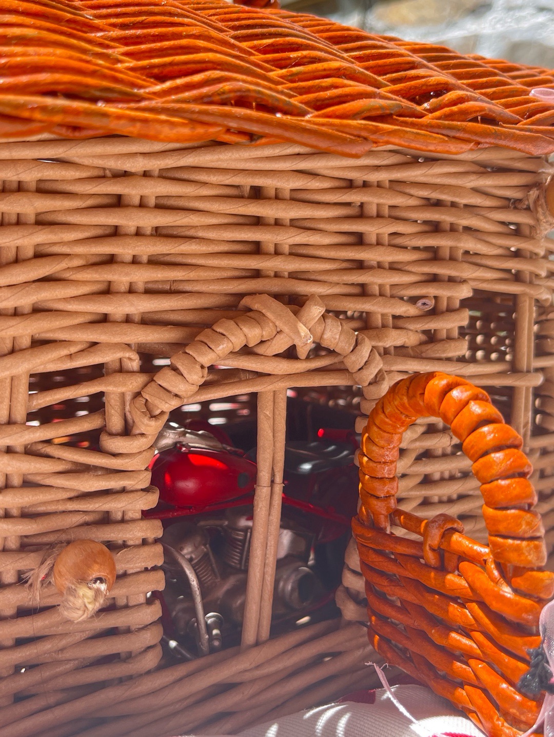 kagit-rattan-oyuncak-kutusu-kahverengi