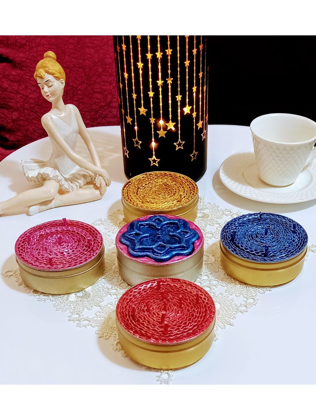 nazar-boncugu-balmumu-mum-kirmizi