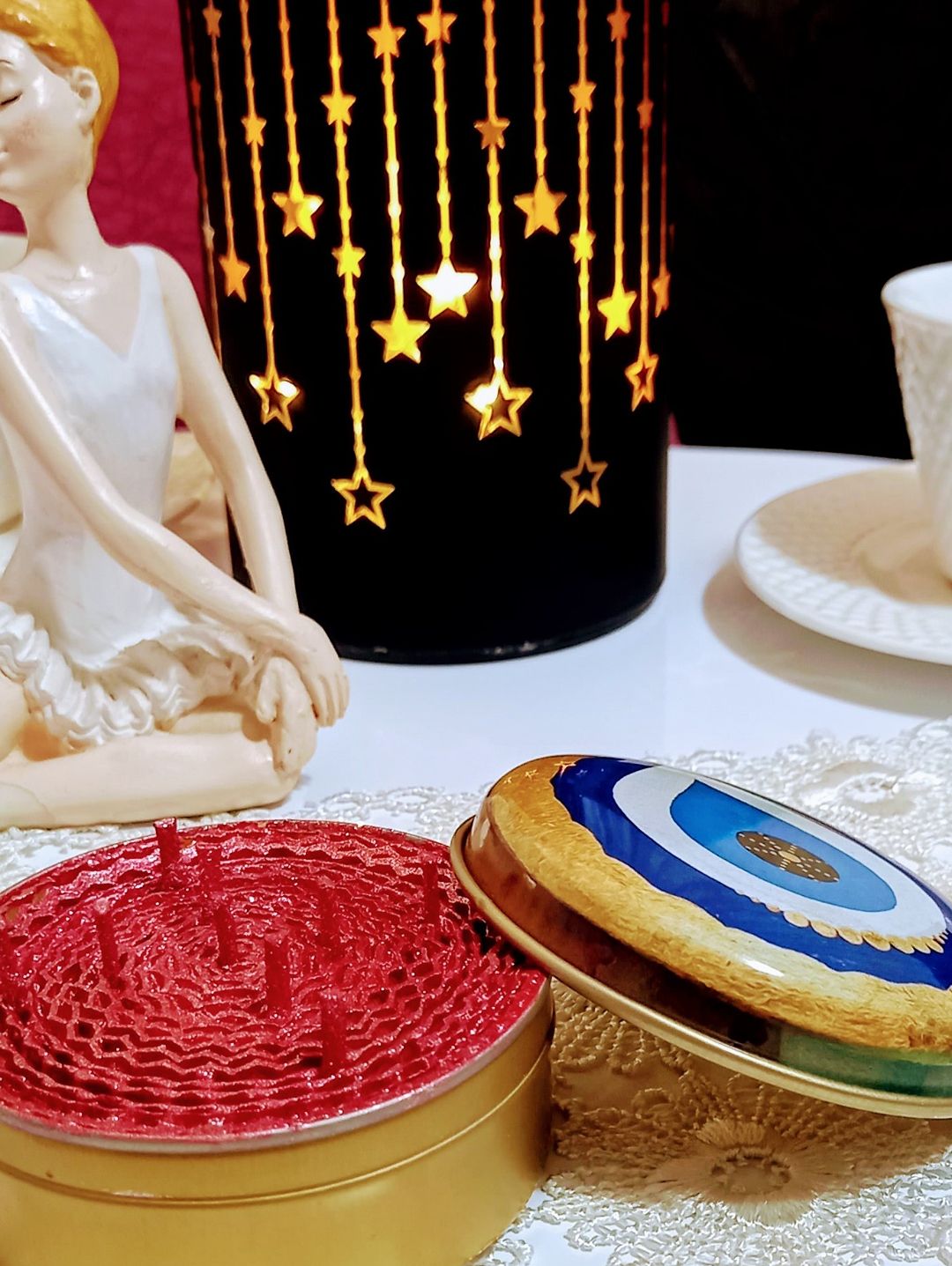 nazar-boncugu-balmumu-mum-kirmizi