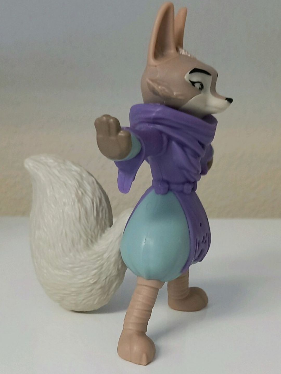 kungfu-panda-figur-oyuncak-kurt