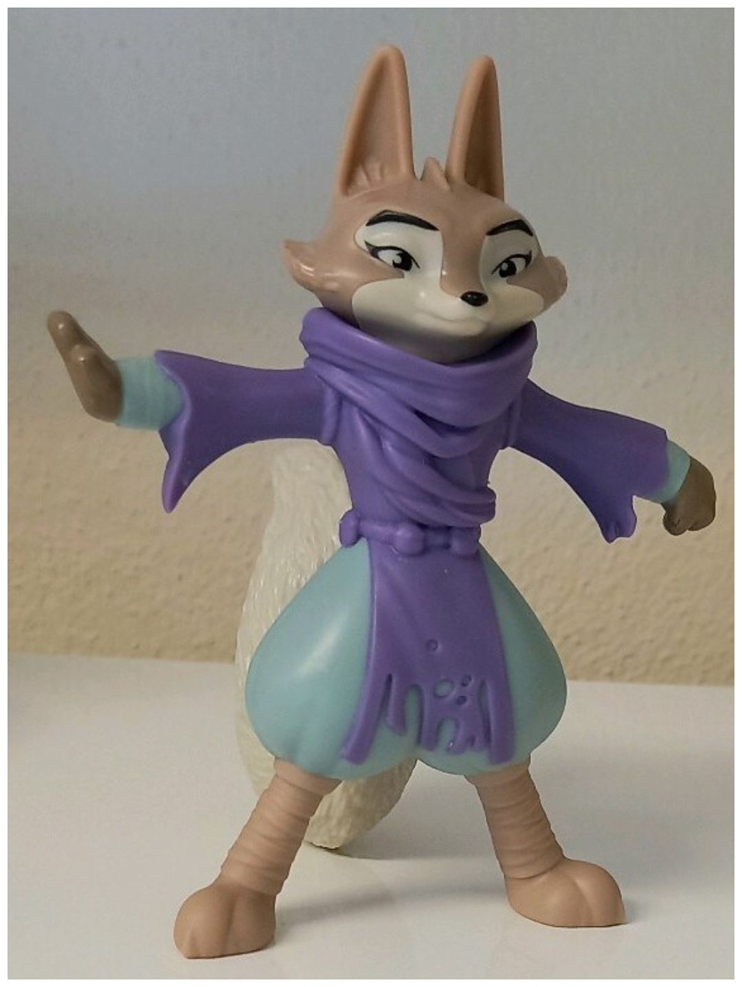 kungfu-panda-figur-oyuncak-kurt