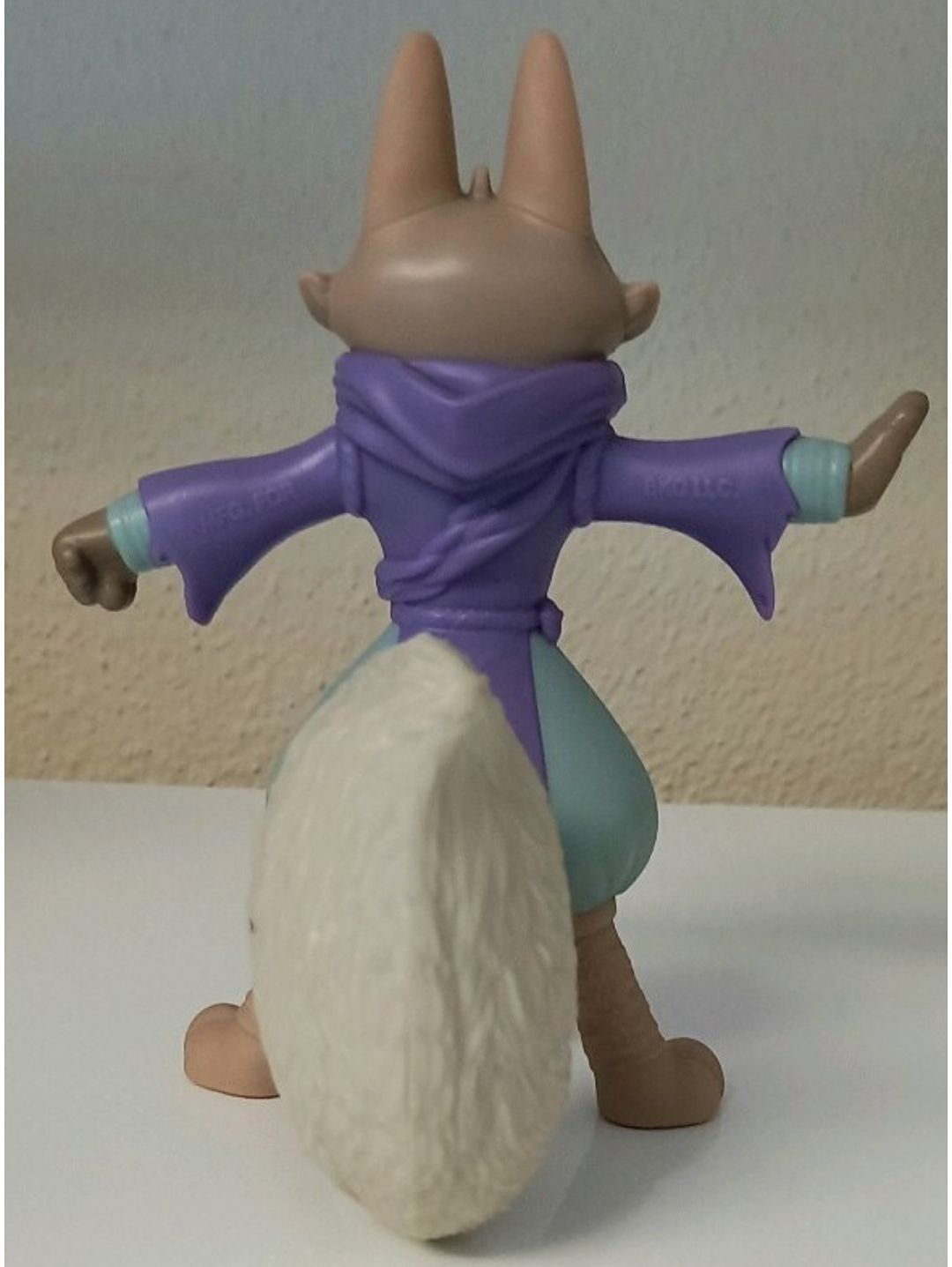 kungfu-panda-figur-oyuncak-kurt