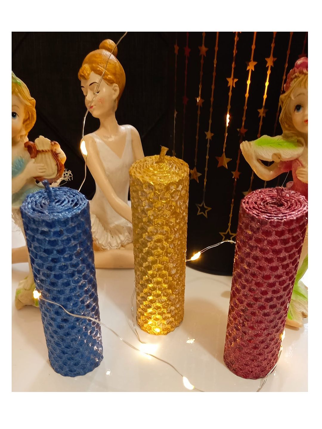 3-lu-set-balmumu-mum-z-cok-renkli