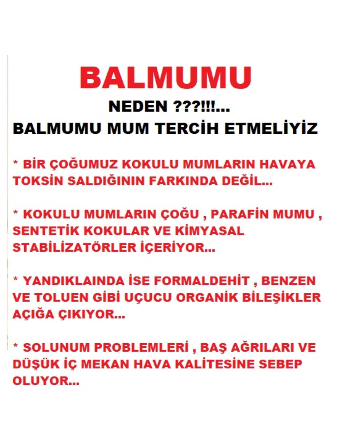 3-lu-set-balmumu-mum-z-cok-renkli