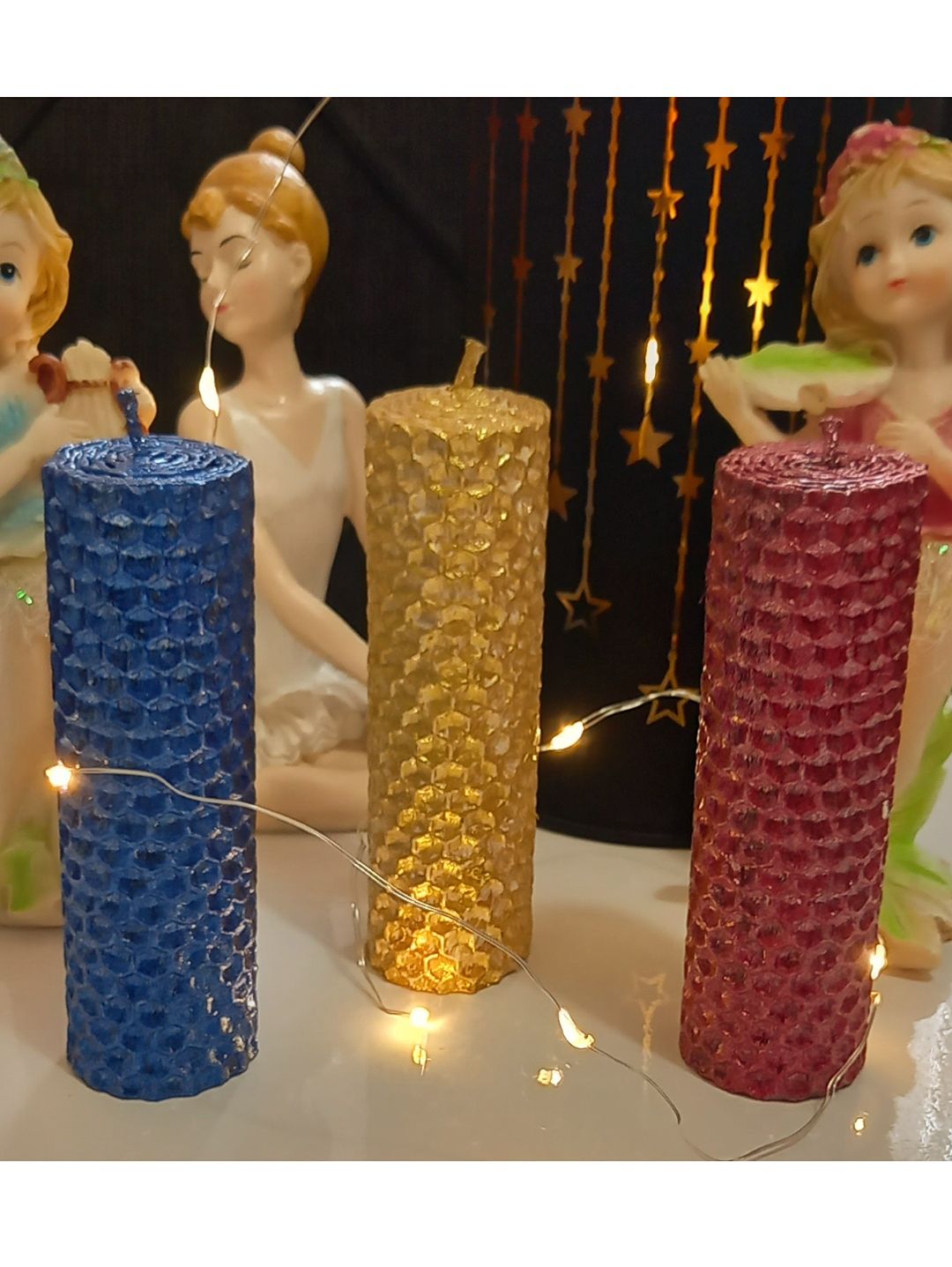 3-lu-set-balmumu-mum-z-cok-renkli