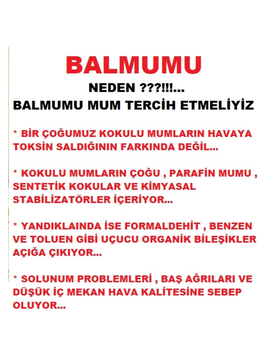 3-lu-set-balmumu-mum-mor-sile-cok-renkli