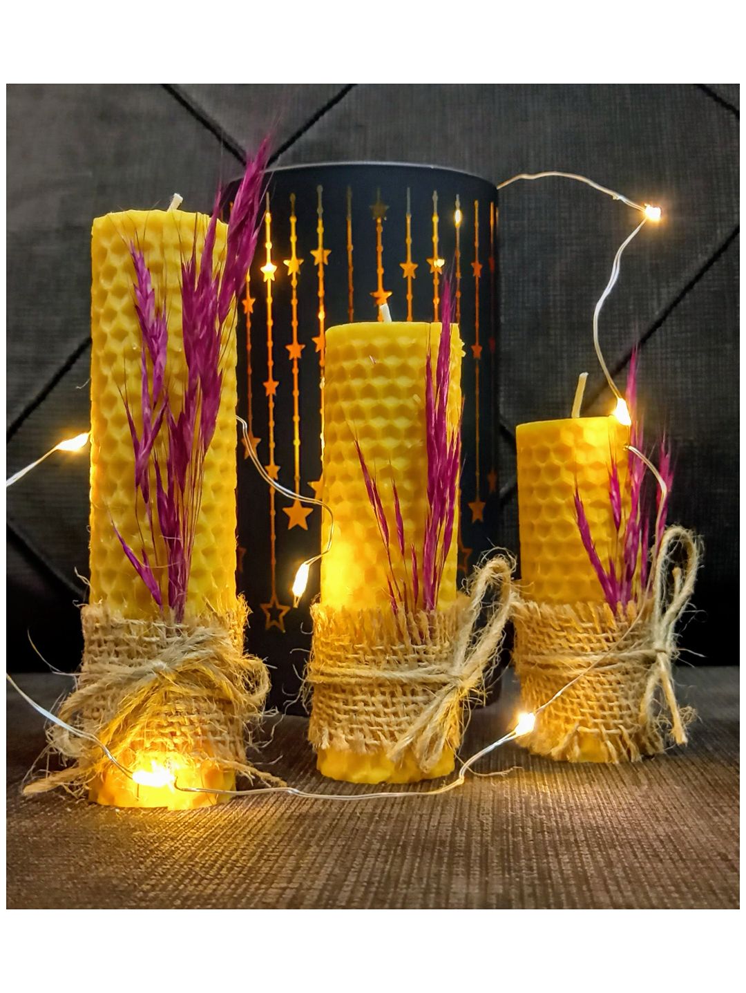 3-lu-set-balmumu-mum-mor-sile-cok-renkli