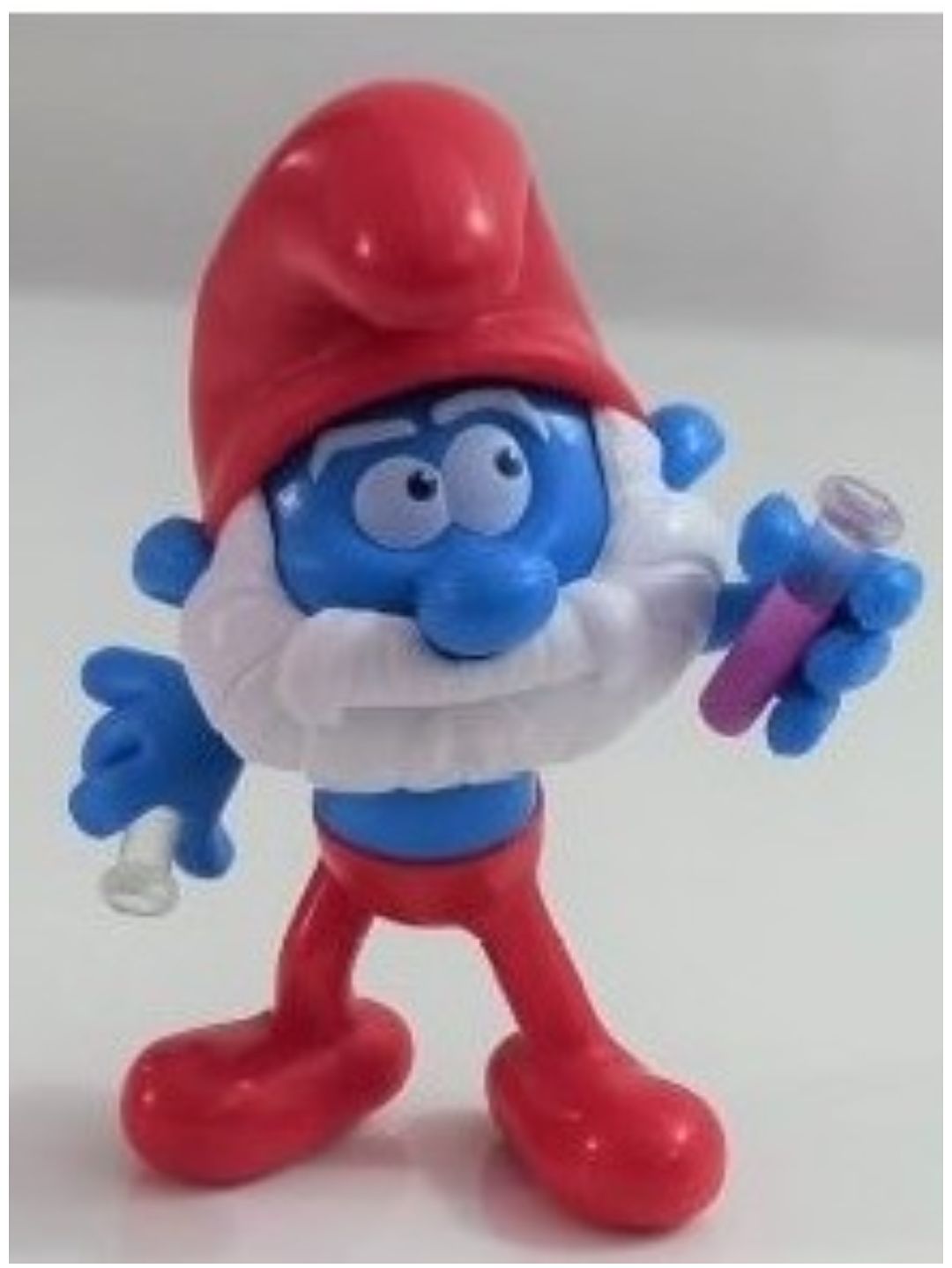 sirin-baba-figur-oyuncak
