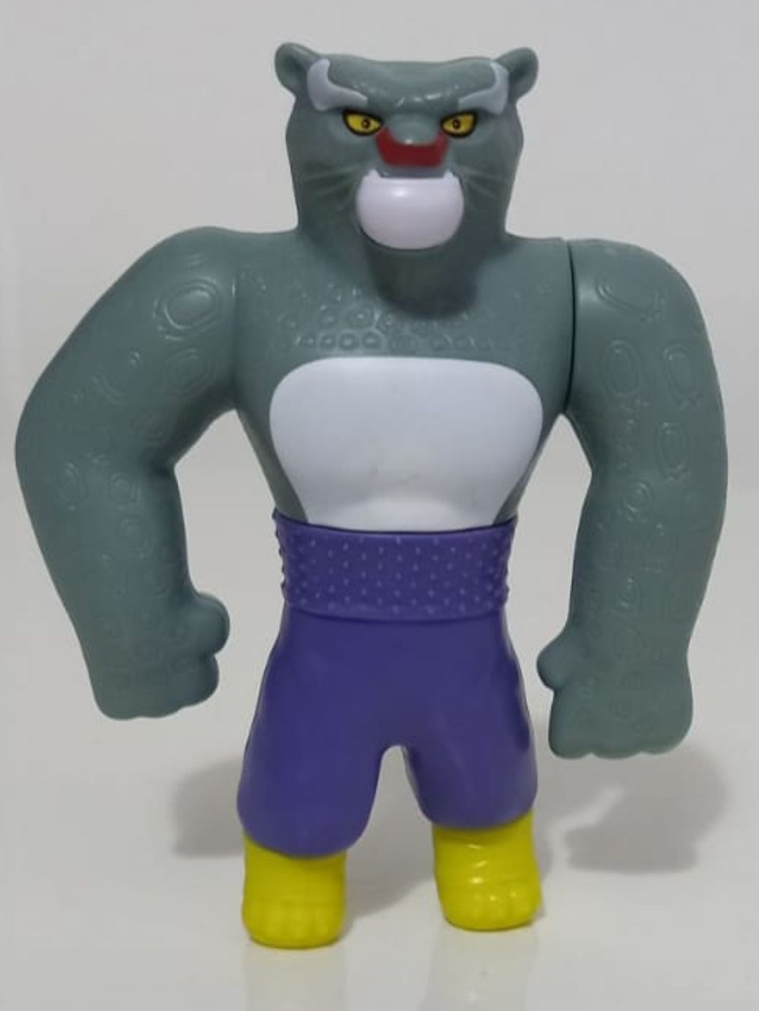 kungfu-panda-figur-oyuncak-kaplan