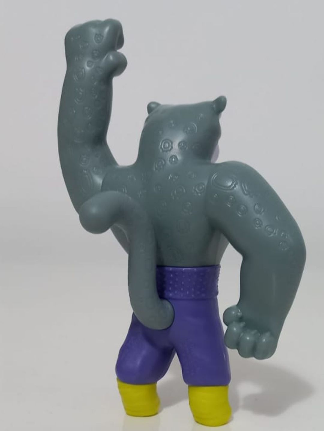 kungfu-panda-figur-oyuncak-kaplan