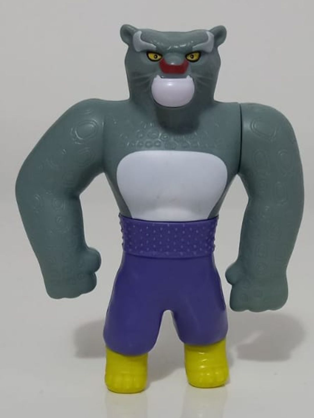 kungfu-panda-figur-oyuncak-kaplan