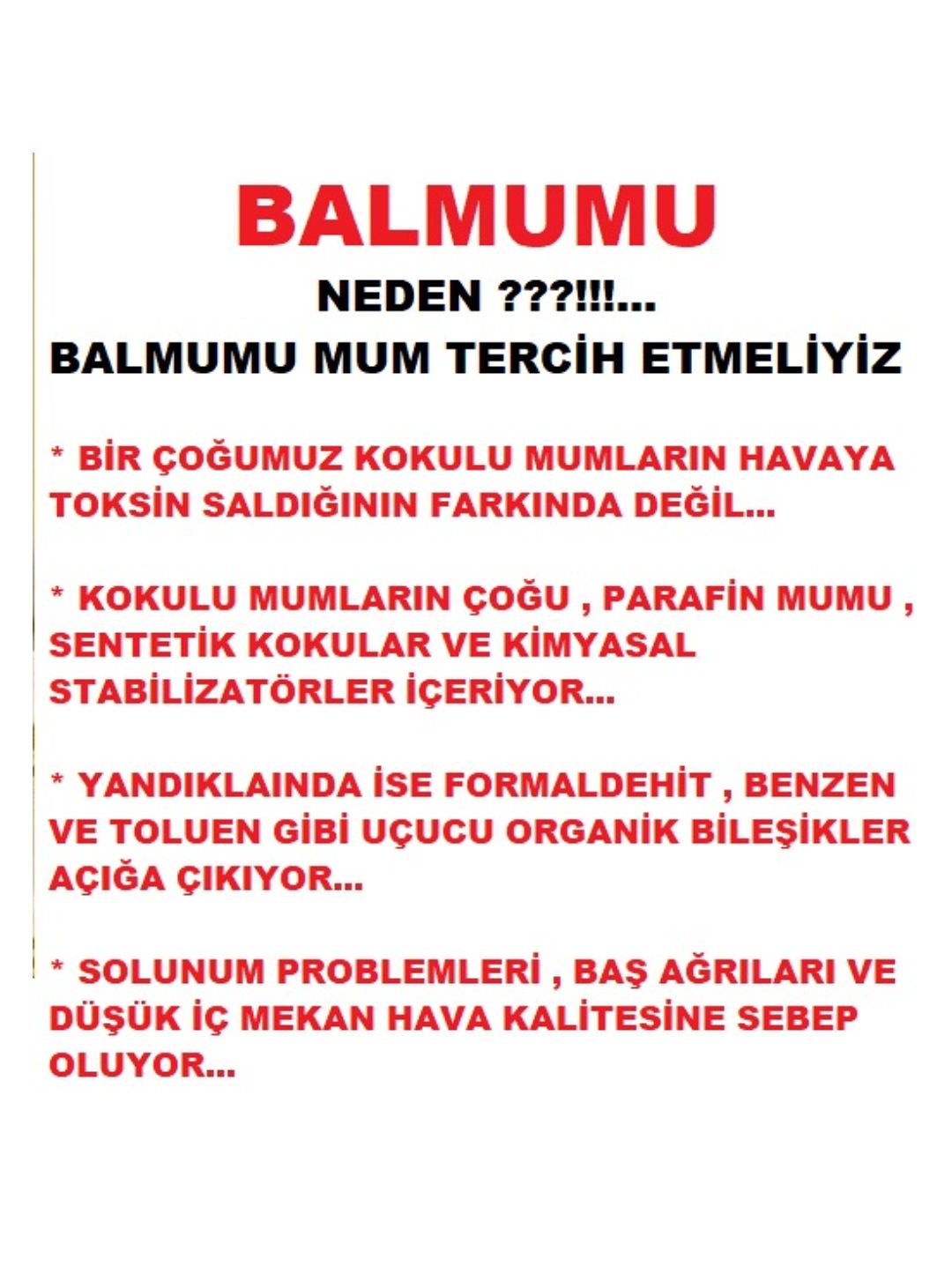 balmumu-mum-piramit-ham