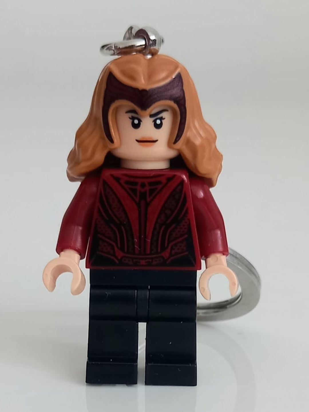 lego-marvel-scarlet-witch-figur-oyuncak-anahtarlik