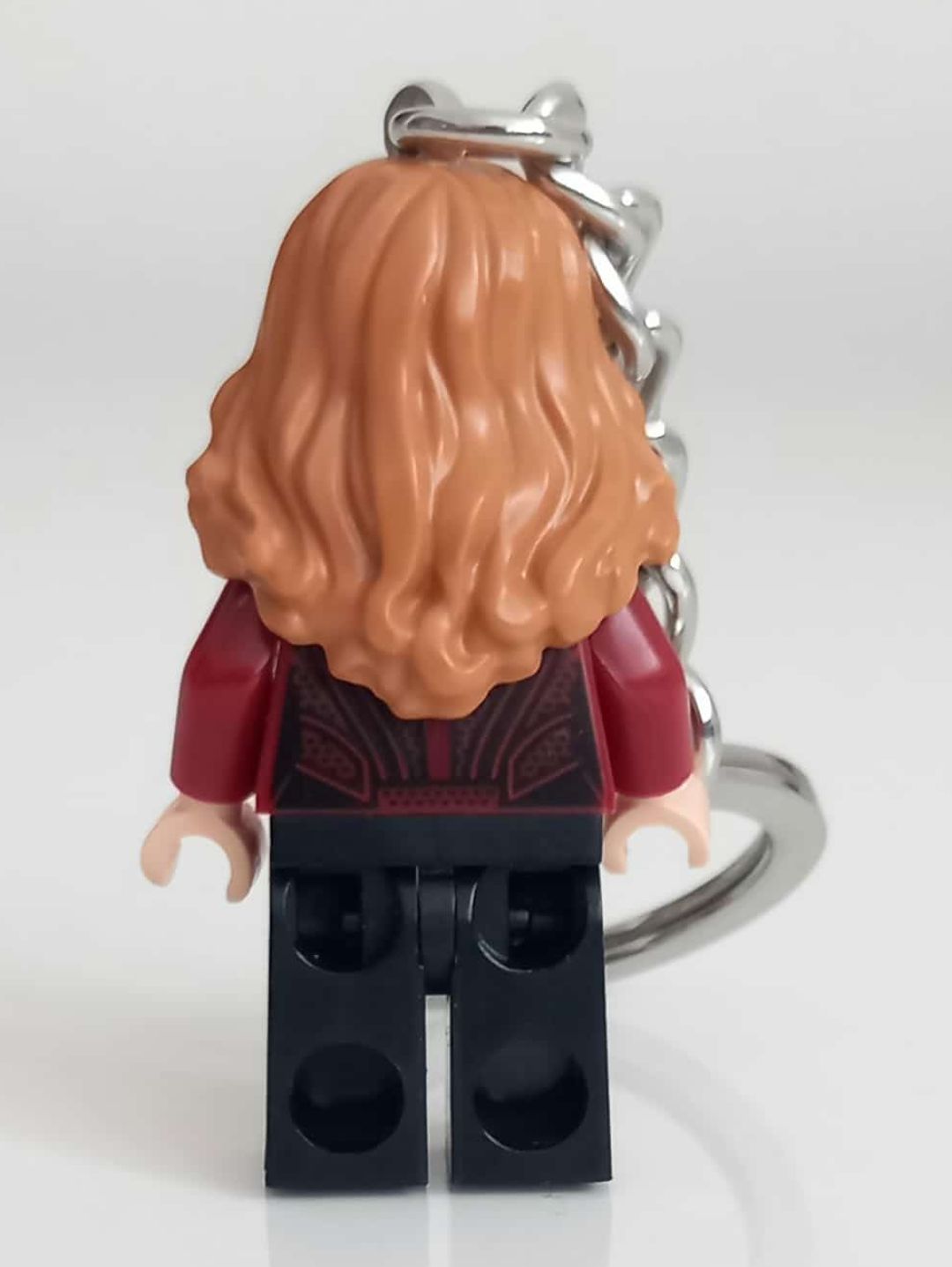 lego-marvel-scarlet-witch-figur-oyuncak-anahtarlik