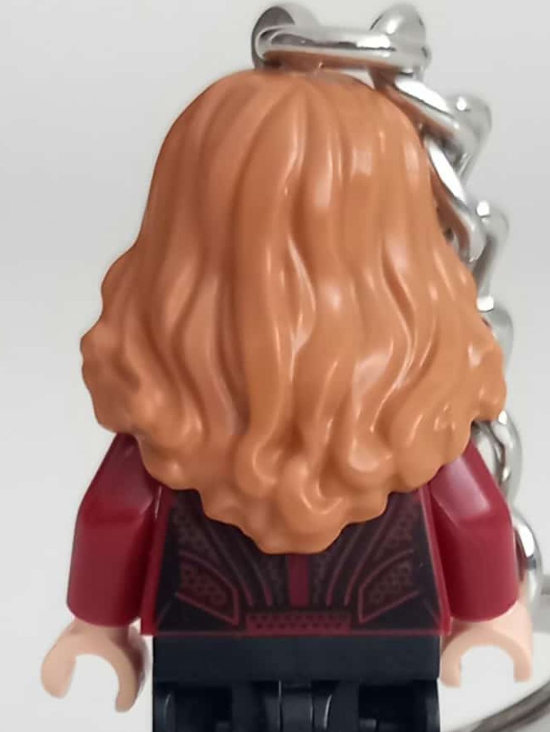 lego-marvel-scarlet-witch-figur-oyuncak-anahtarlik