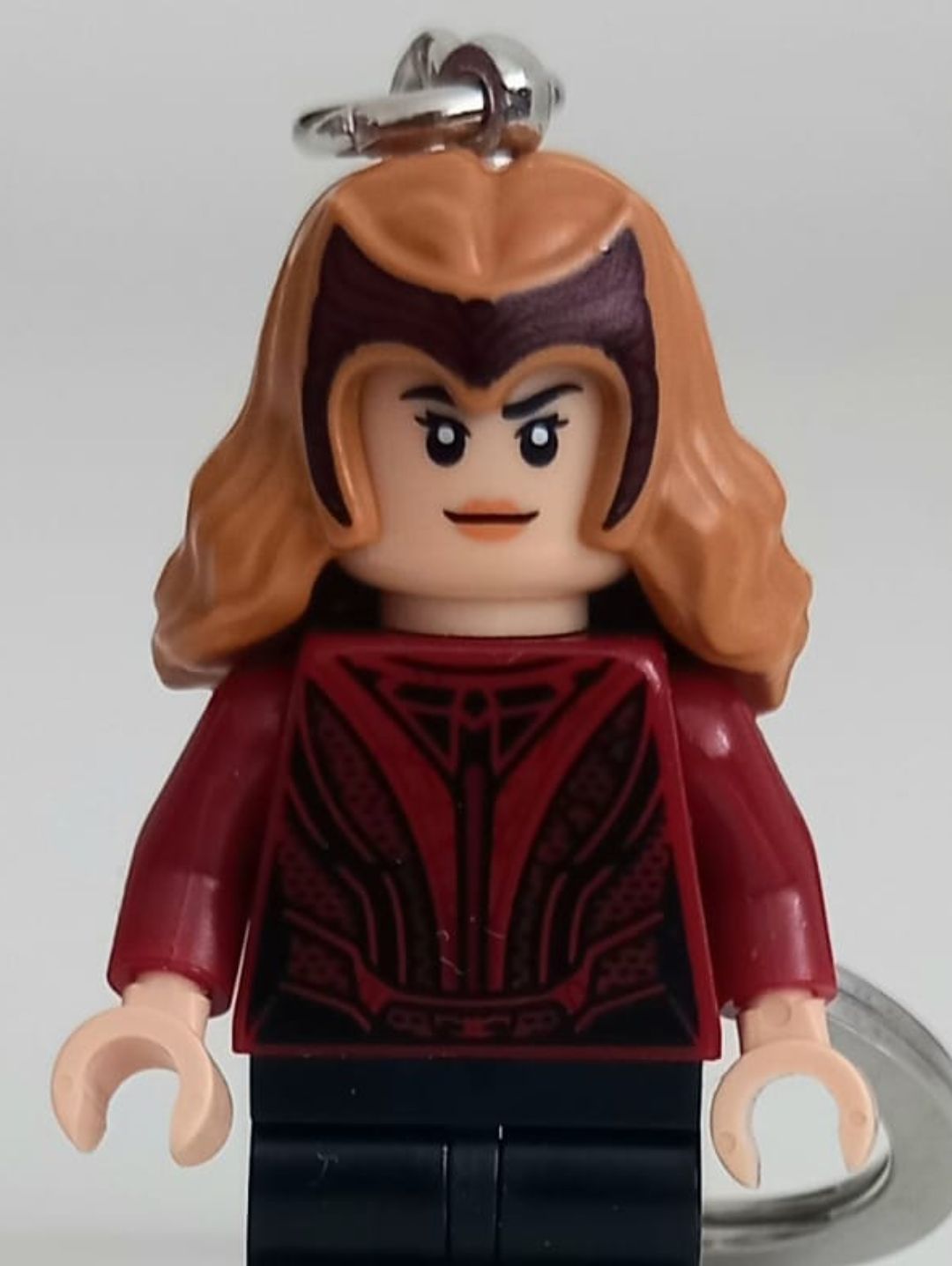 lego-marvel-scarlet-witch-figur-oyuncak-anahtarlik