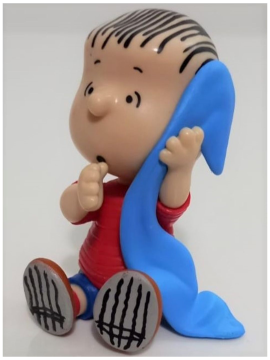 Peanuts Figür Oyuncak K
