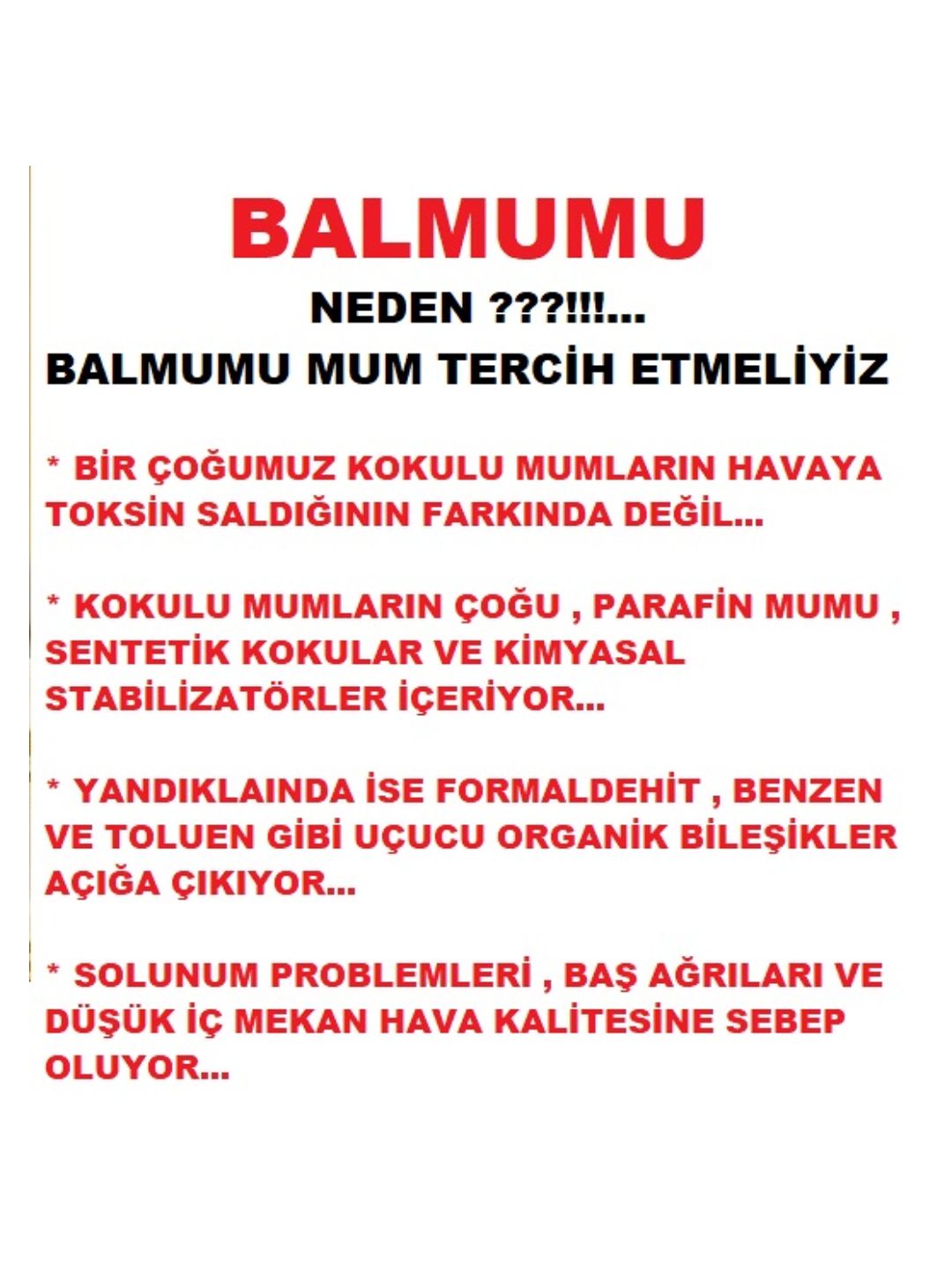 3-lu-set-balmumu-mum-cok-renkli