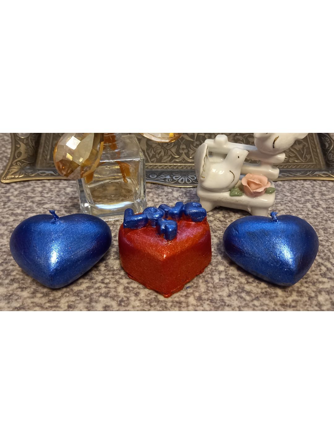 3-lu-set-sevdalim-modeli