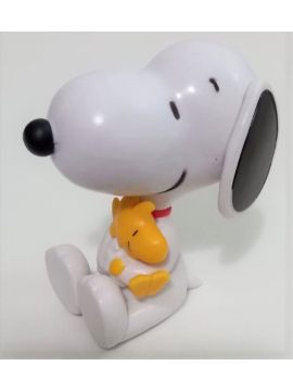 Peanuts Figür Oyuncak