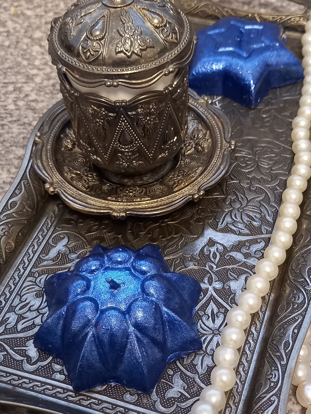 2-li-set-balmumu-mum-exim-lacivert