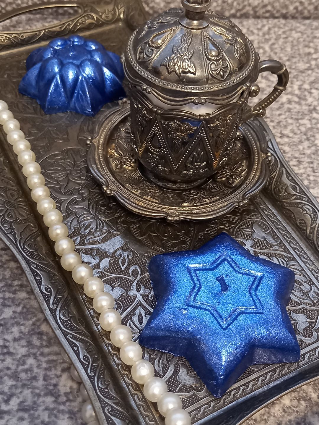 2-li-set-balmumu-mum-exim-lacivert