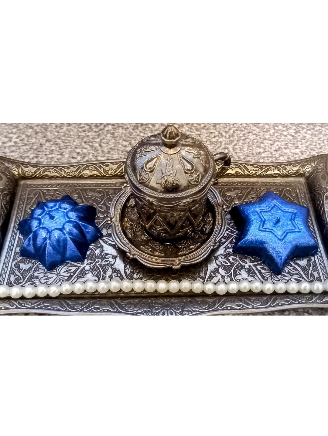 2-li-set-balmumu-mum-exim-lacivert