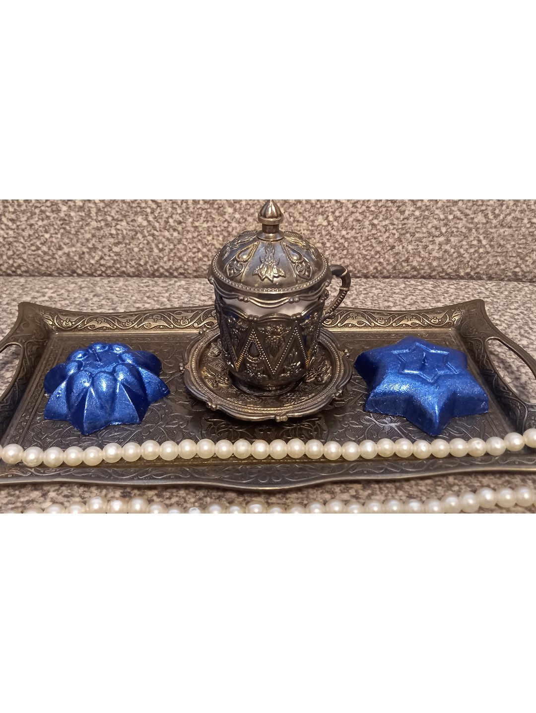 2-li-set-balmumu-mum-exim-lacivert