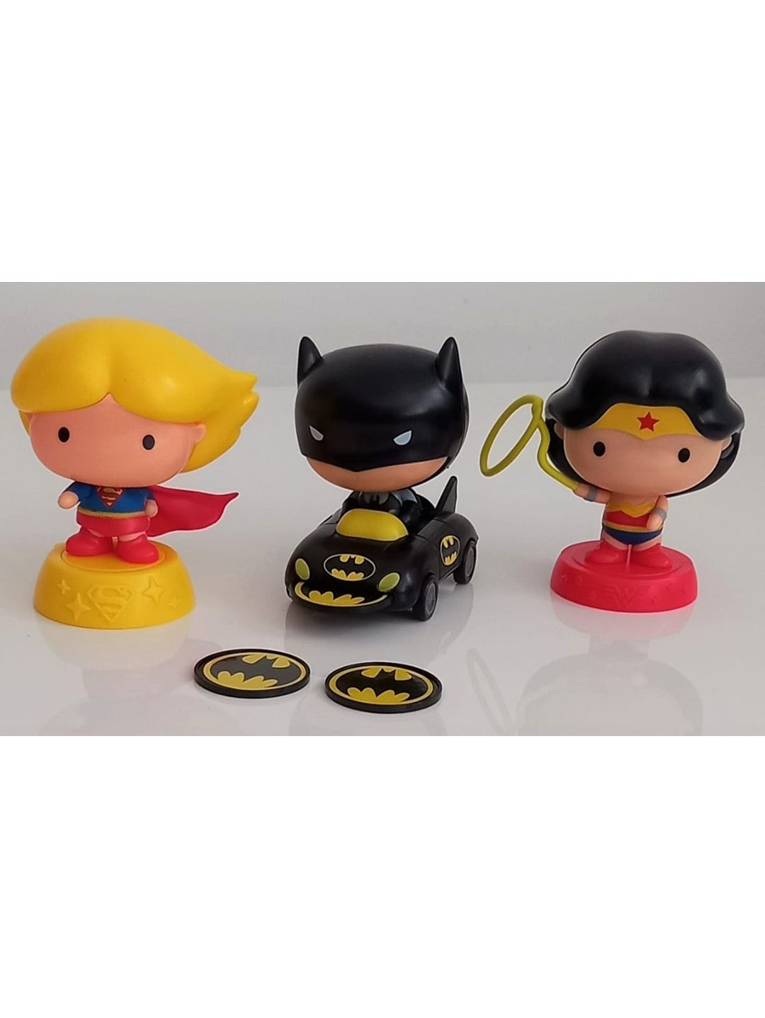 super-kahramanlar-supermen-batman-dc-comics-3-lu-set