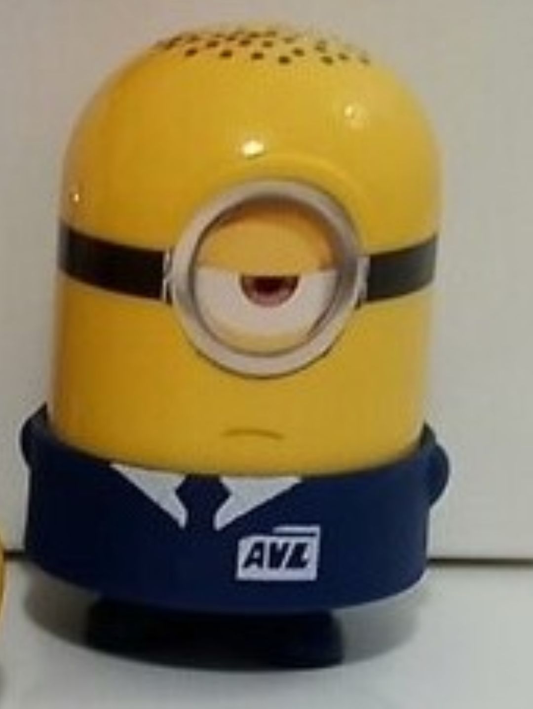 minyon-karakter-oyuncak-seti-2-li-set